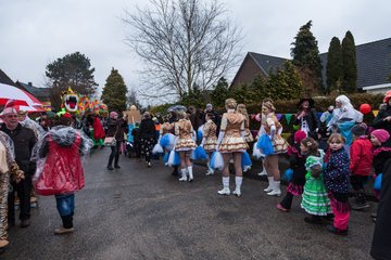 Bild 263 - Latuff 2017